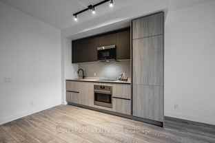 108 Peter Street #3705 - Photo 1 of 1