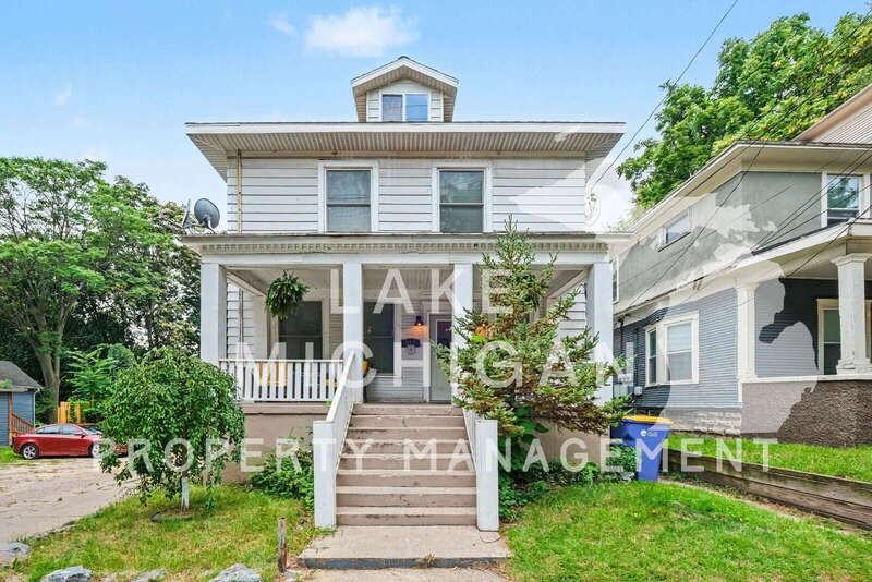 437 Eastern Ave Se #3