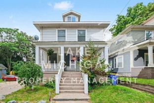 437 Eastern Ave Se #3 - Photo 1 of 1