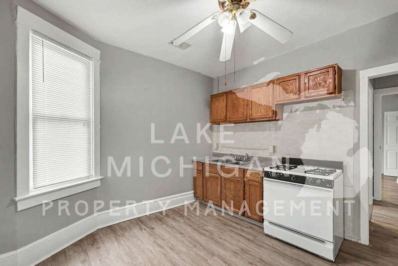 437 Eastern Ave Se #3 - Photo 2 of 13