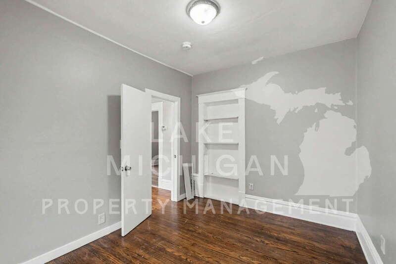 437 Eastern Ave Se #3 - Photo 6 of 13