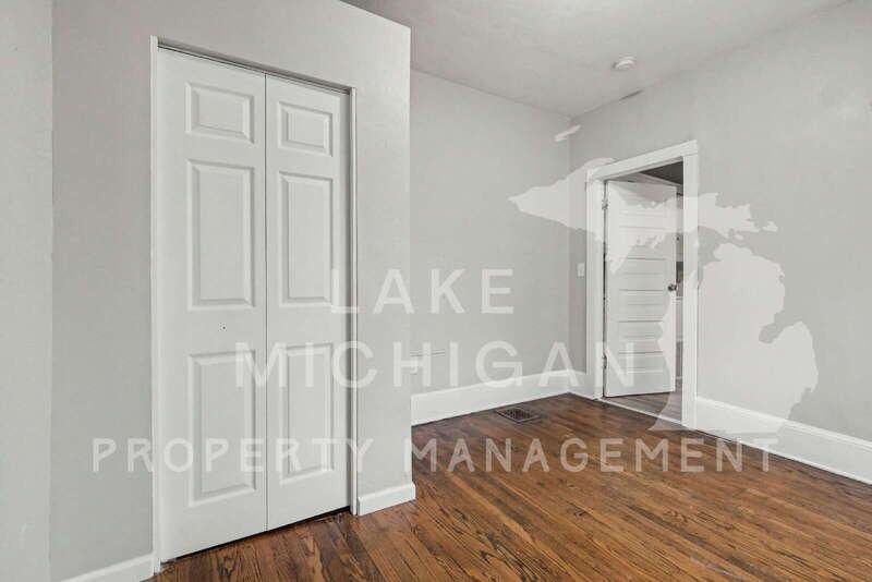437 Eastern Ave Se #3 - Photo 7 of 13