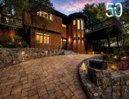 featured image of 60 Frances Ave