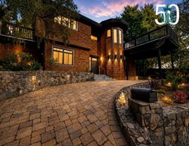 60 Frances Ave - Photo 1 of 1