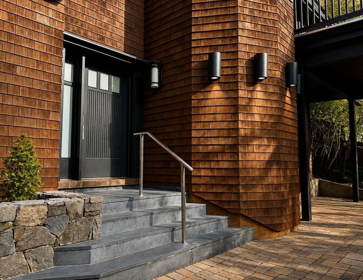 60 Frances Ave - Photo 4 of 46