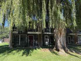 2701 Harvard St ## D2 - Photo 1 of 1