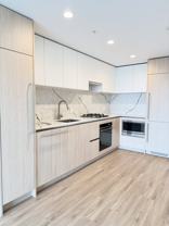 2135 Springer Avenue #2909 - Photo 1 of 1