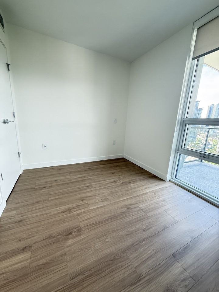2135 Springer Avenue #2909 - Photo 3 of 6