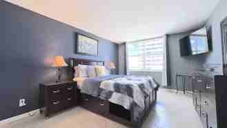 2800 N Atlantic Ave #1115 - Photo 1 of 1