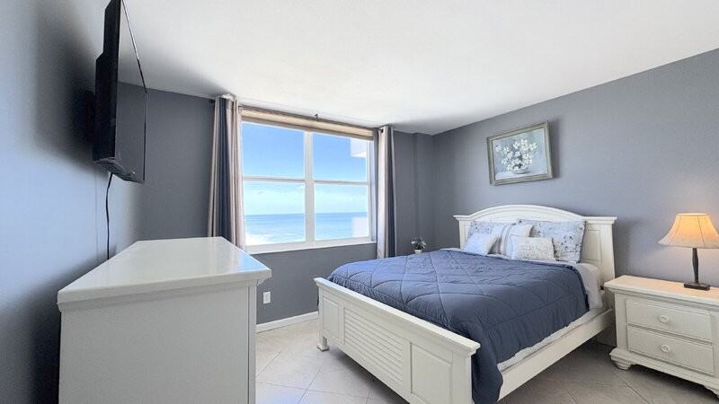 2800 N Atlantic Ave #1115 - Photo 3 of 14
