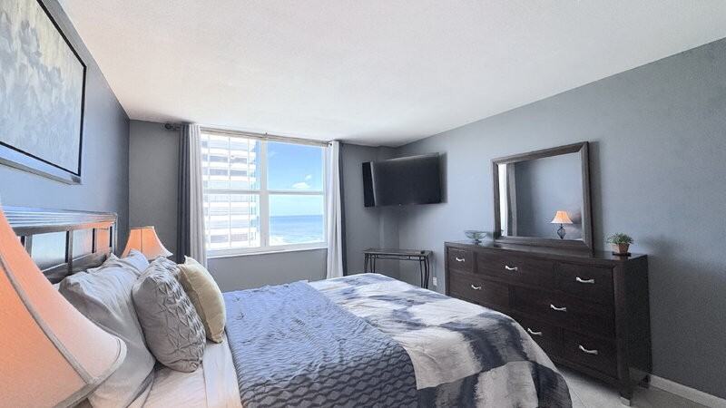 2800 N Atlantic Ave #1115 - Photo 5 of 14