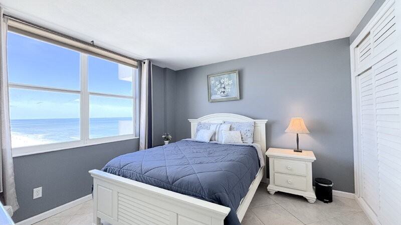 2800 N Atlantic Ave #1115 - Photo 6 of 14