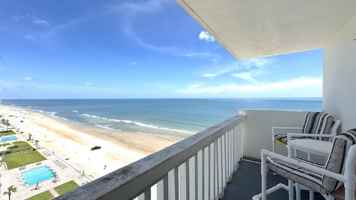 featured image of 2800 N Atlantic Ave #1115