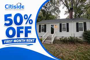 429 Deering Rd Nw - Photo 1 of 1