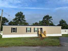 featured image of 1088 Capstan Ct #108