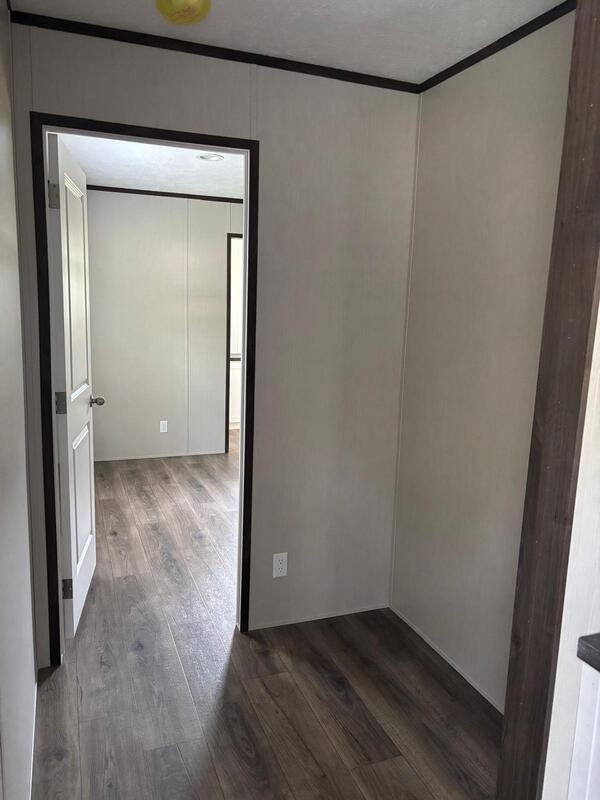1088 Capstan Ct #108 - Photo 7 of 8