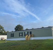 featured image of 1092 Capstan Ct #110