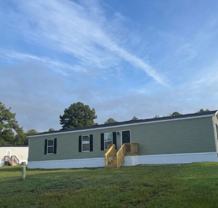 1092 Capstan Ct #110 - Photo 1 of 1
