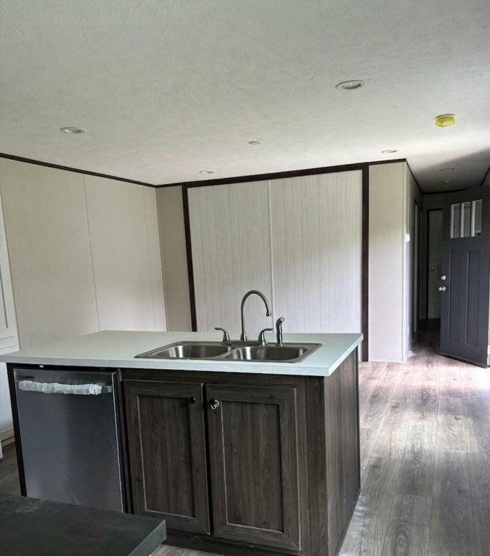 1092 Capstan Ct #110 - Photo 2 of 8
