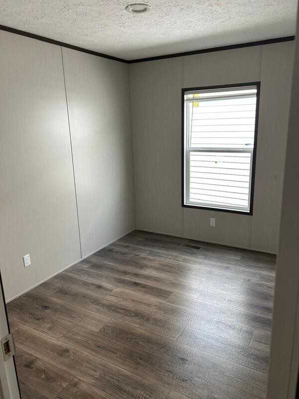 1092 Capstan Ct #110 - Photo 3 of 8