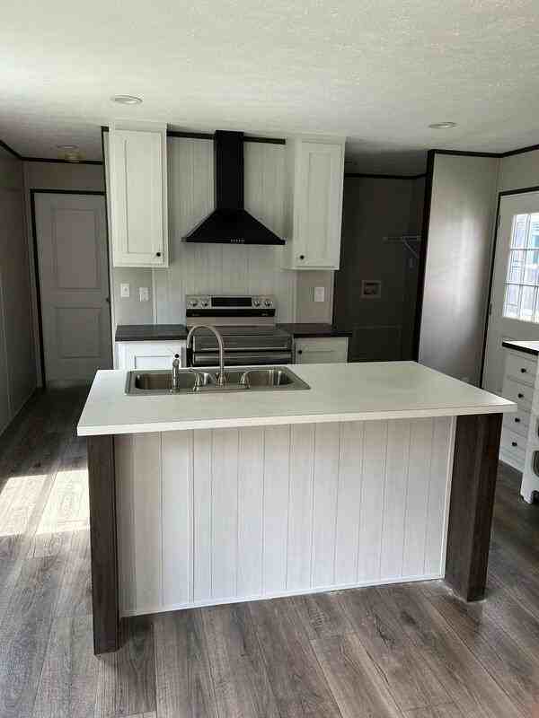 1092 Capstan Ct #110 - Photo 4 of 8