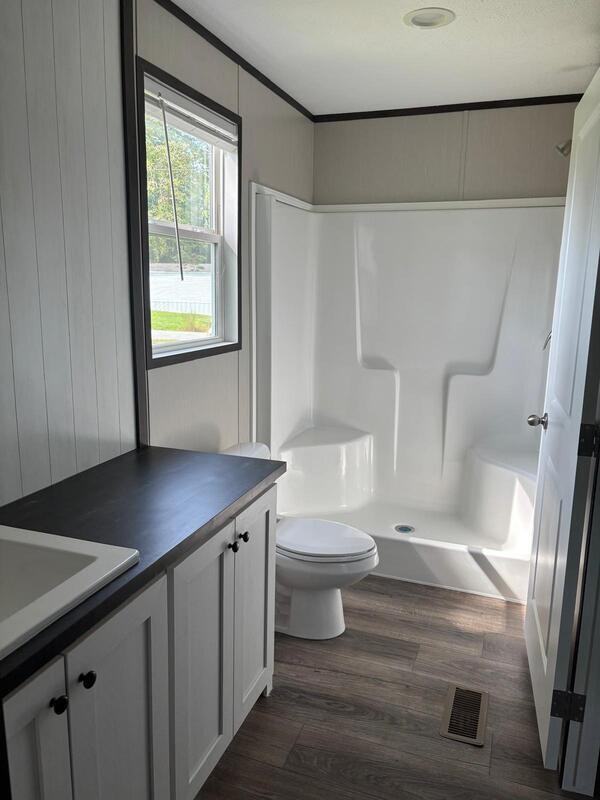 1092 Capstan Ct #110 - Photo 7 of 8