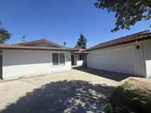 9105 Feather River Way - Photo 1 of 1