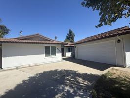 featured image of 9105 Feather River Way