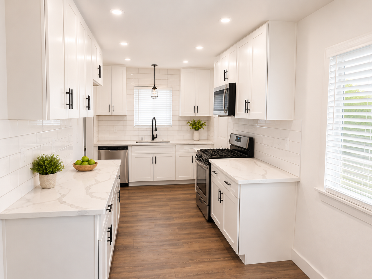 9105 Feather River Way - Photo 2 of 11