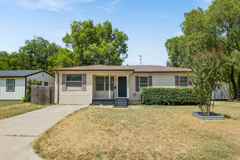 1701 Tower Dr - Photo 1 of 1