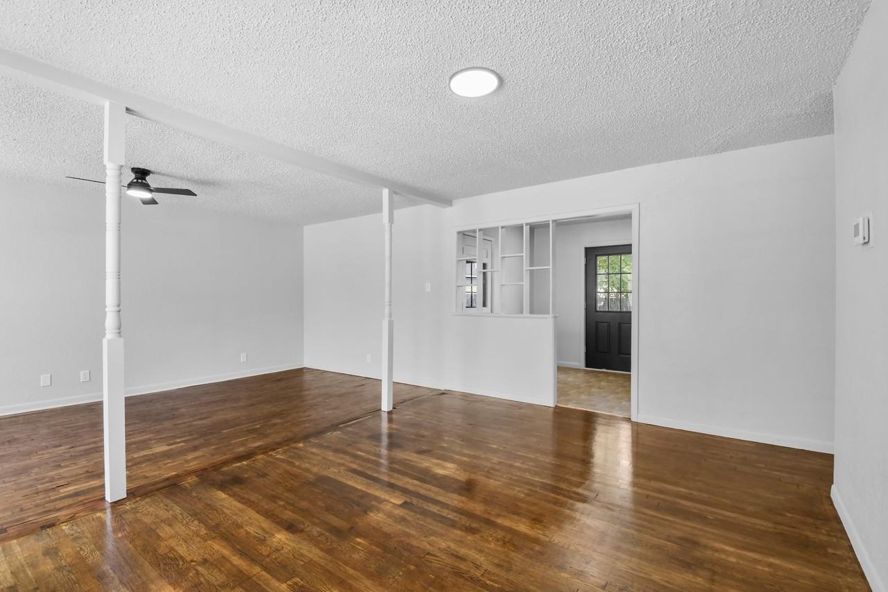 1701 Tower Dr - Photo 6 of 25