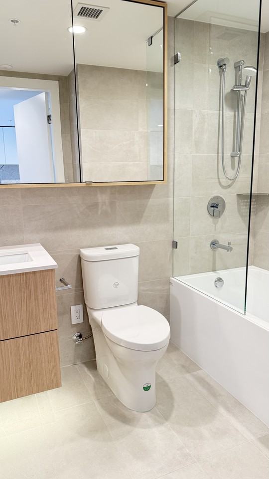 2135 Springer Avenue #2909 - Photo 6 of 6