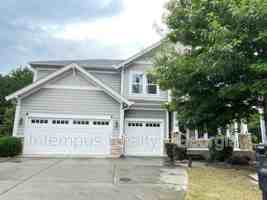 featured image of 3816 Thackary Dr