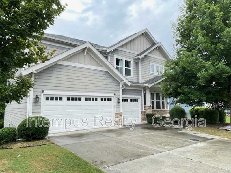 3816 Thackary Dr - Photo 2 of 36