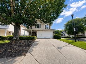 2195 Highland Gate Dr - Photo 1 of 1