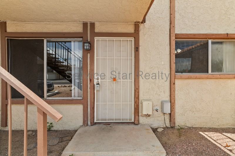 5321 W Campbell Ave #2 - Photo 2 of 20