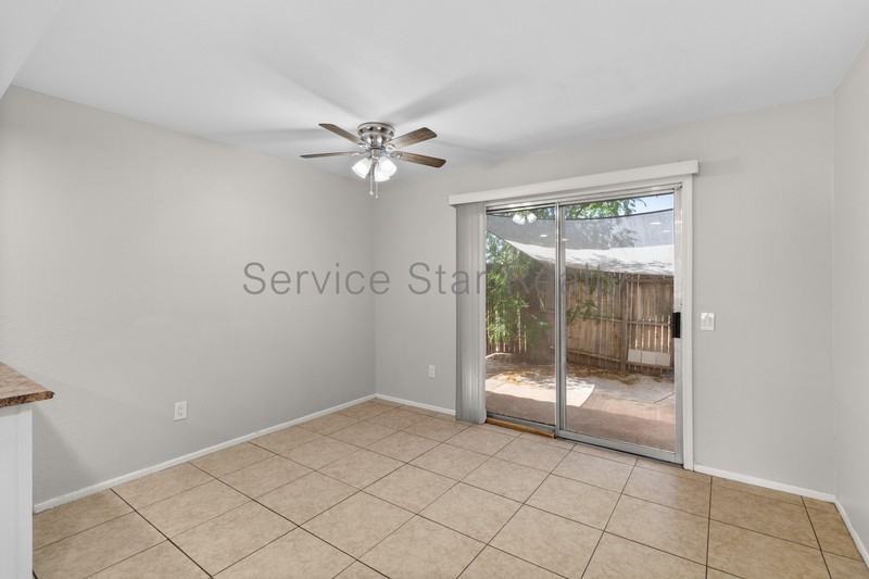 5321 W Campbell Ave #2 - Photo 5 of 20