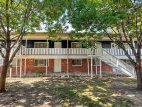 4709 Gladstone St - Photo 1 of 1