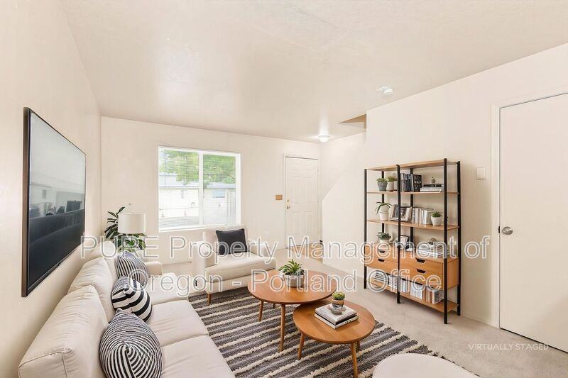 2619 Se 125th Ave #3