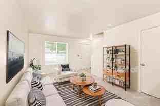 2619 Se 125th Ave #3 - Photo 1 of 1