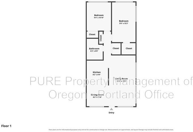 1113 Se 27th Ave - Photo 4 of 21