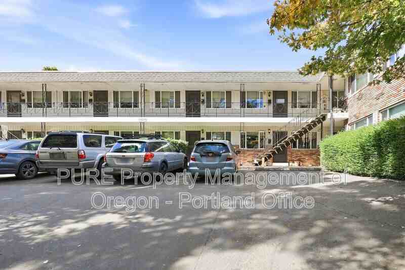 1113 Se 27th Ave - Photo 6 of 21