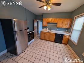 78 Marion St #2 - Photo 1 of 1