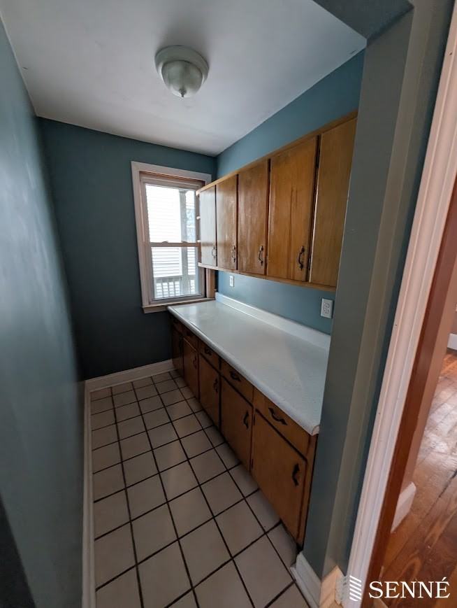 78 Marion St #2 - Photo 2 of 9