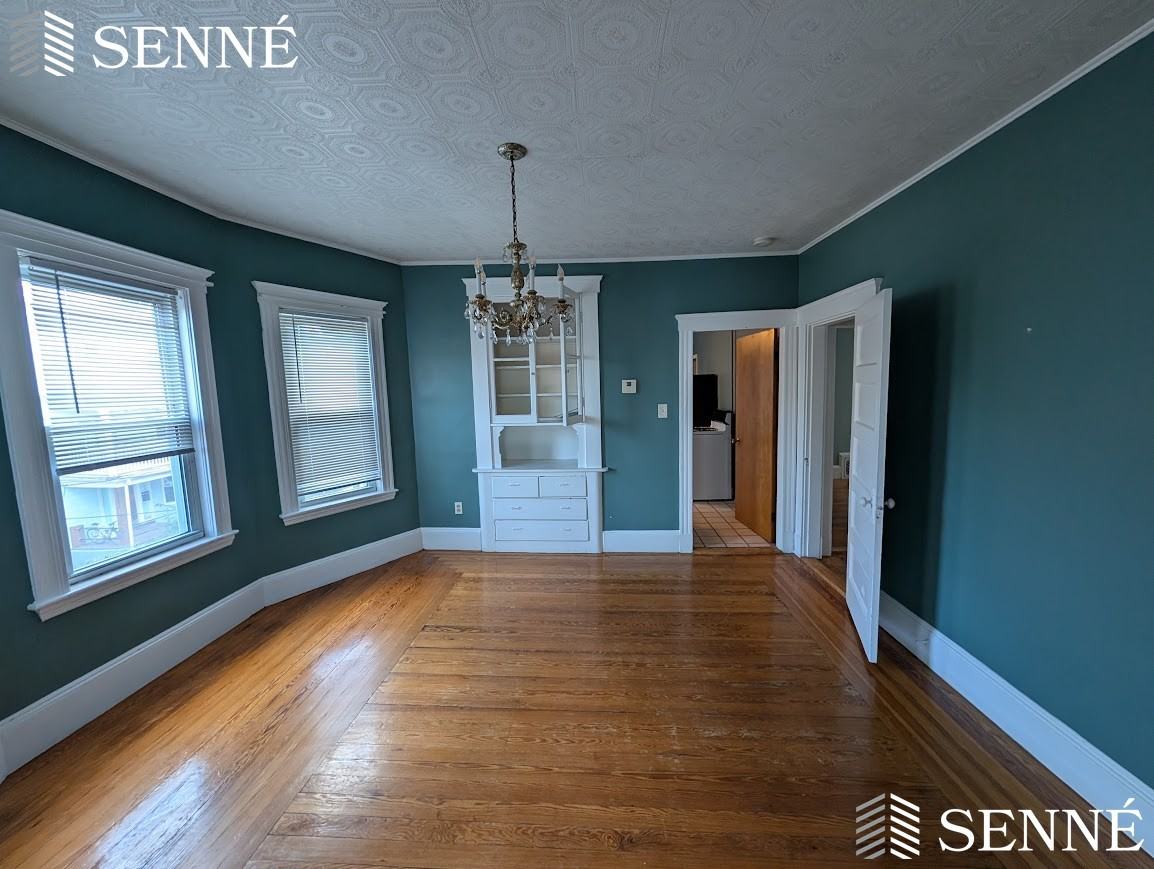 78 Marion St #2 - Photo 3 of 9