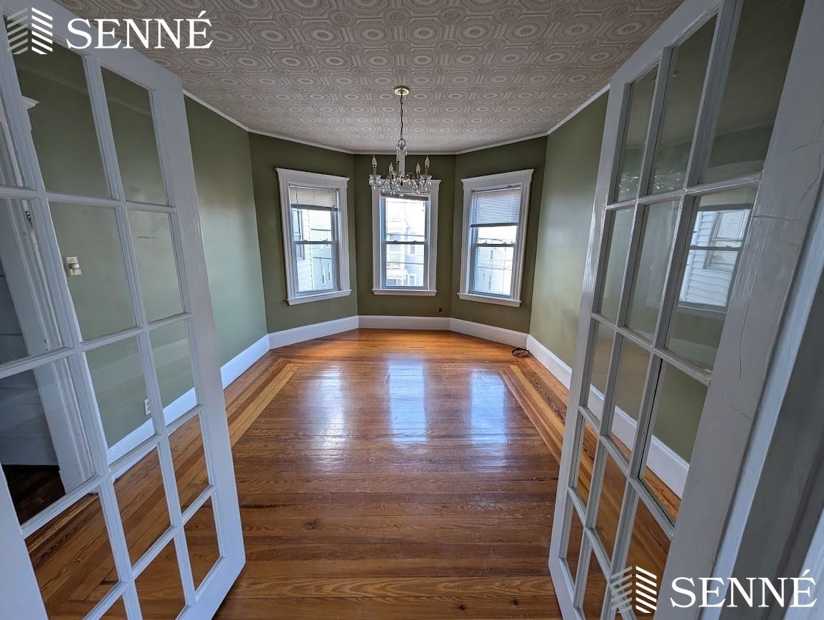 78 Marion St #2 - Photo 4 of 9
