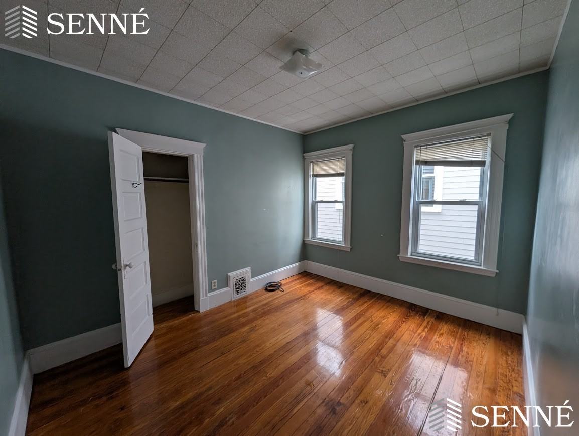 78 Marion St #2 - Photo 5 of 9