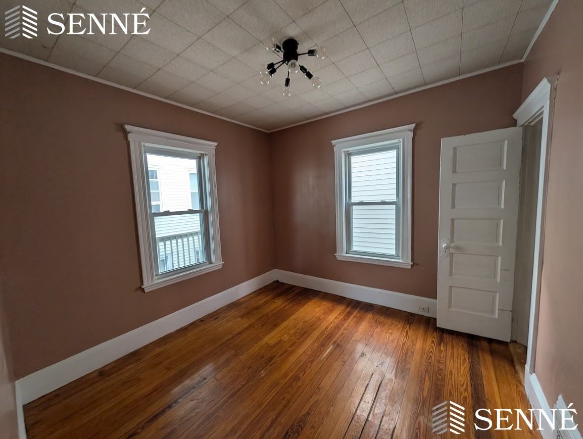 78 Marion St #2 - Photo 6 of 9