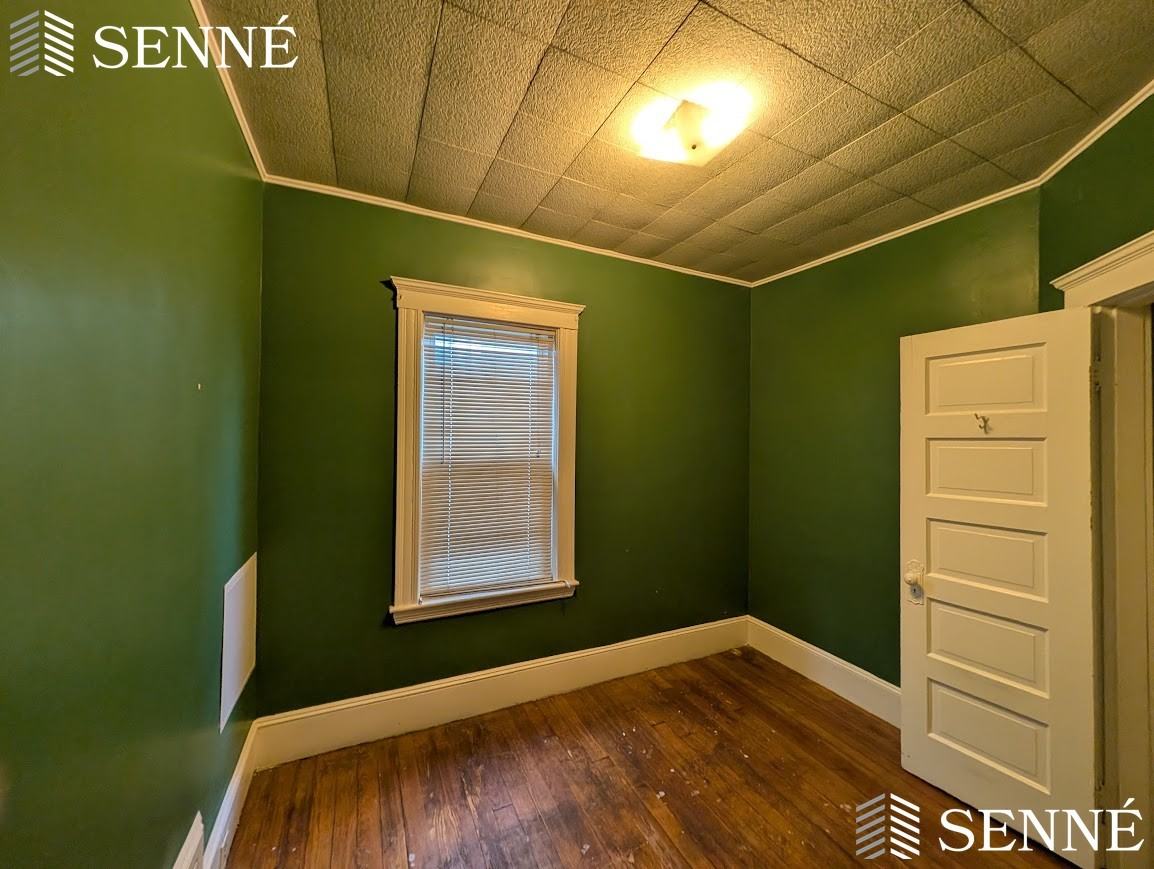 78 Marion St #2 - Photo 7 of 9