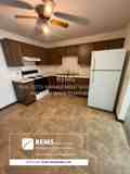 505 Vine Street - Photo 1 of 1